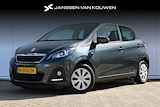 Peugeot 108 1.0 e-VTi Active Airco / Bluetooth / USB-Aanluiting