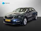 SKODA Octavia 1.0 TSI 115PK BUSINESS EDITION NAVI TEL PDC NAP