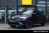 Renault Arkana 1.6 E-Tech hybrid 145 esprit Alpine || Pack City Premium |