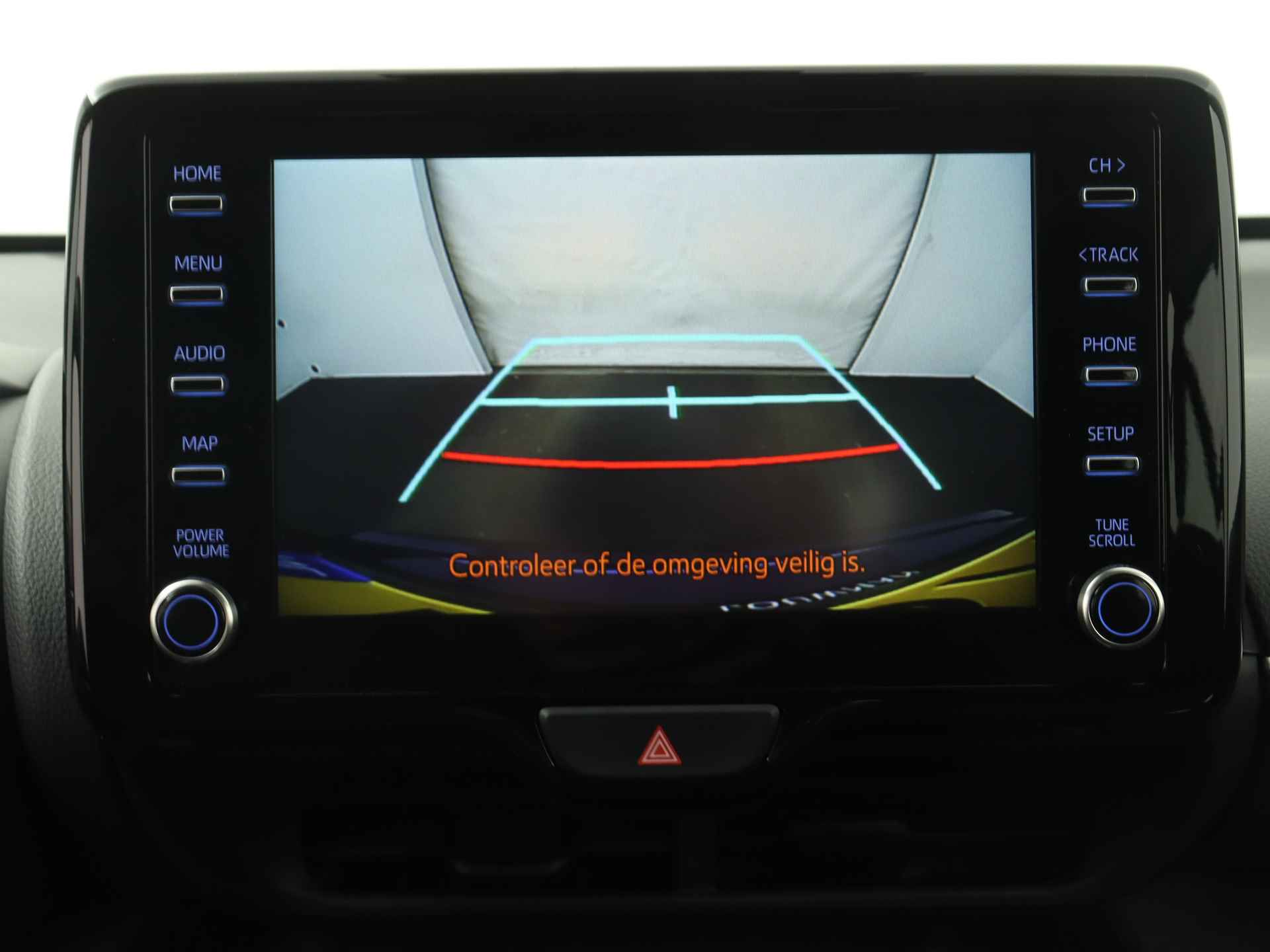 Toyota Yaris Cross 1.5 Hybrid Active | Parkeercamera | Climate Control | 16' velgen | - 10/42