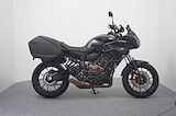 Yamaha TRACER 700 GERESERVEERD AG T/M 19-10