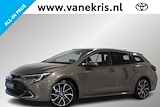 Toyota Corolla Touring Sports Hybrid 140 Executive, Pano, Apple Carplay/Android Auto, Elektrische achterklep, Sensoren, Halfleder!