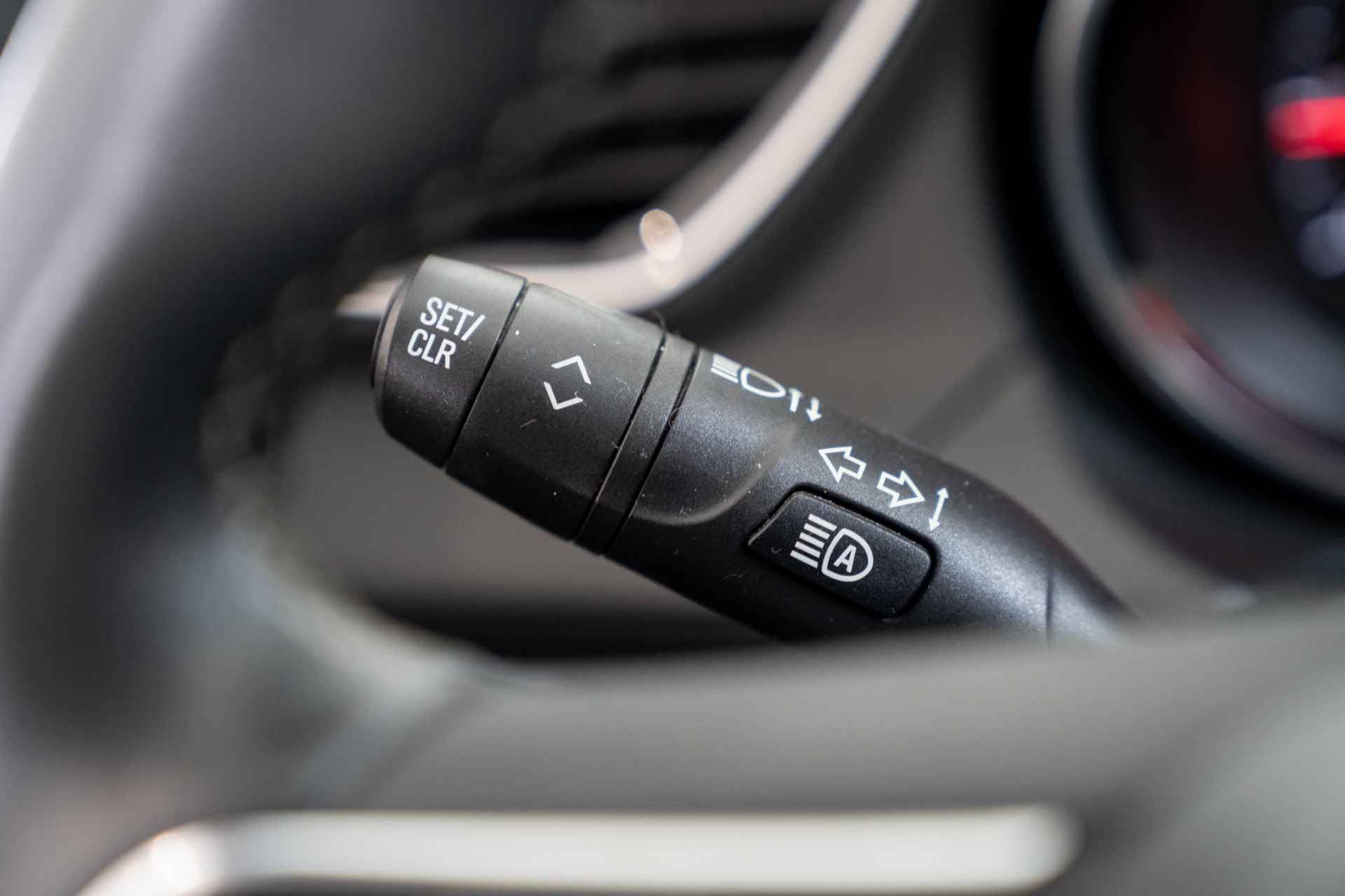 Opel Grandland X 1.2 Turbo Innovation | Navi | Elektrische a. Klep | Climate Controle | Dodehoek bewaking | Parkeersensoren | - 22/38