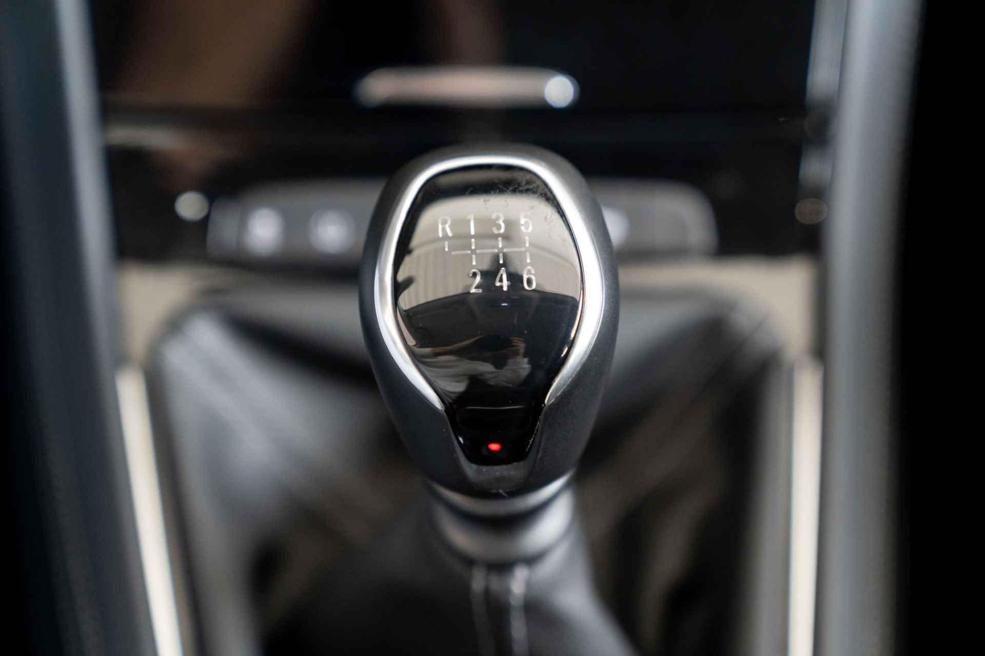 Opel Grandland X 1.2 Turbo Innovation | Navi | Elektrische a. Klep | Climate Controle | Dodehoek bewaking | Parkeersensoren | - 24/38