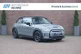 Mini Electric Cooper S 184pk 32 kWh Classic | Navi | App Connect | Climate | Cruise | PDC