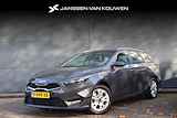 Kia Ceed Sportswagon 1.0 T-GDi DynamicLine / Navigatie / Camera / Carplay /