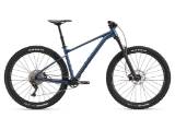 GIANT Fathom 29er Heren Blue Ashes L L 2022