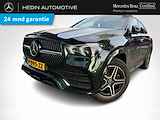 Mercedes-Benz GLE GLE 350e Coupé Automaat 4MATIC AMG Line Mercedes-Benz GLE GLE 350e Automaat 4MATIC AMG Line | Nightpakket | Airmatic | Head-Up | Panoramadak | Distronic+ | 360° Camera | Trekhaak | Multibeam LED | Burmester Audio | Sfeerverlichting