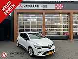 Renault Clio 0.9 TCe Limited | Navigatie | 16  Inch | NL-Auto |