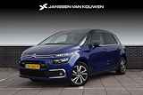 Citroen C4 SpaceTourer 1.2 PureTech Feel * Camera * Apple Carplay * Automaat *