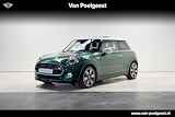 MINI 3-deurs Cooper 60 Years Edition Serious Business Aut.