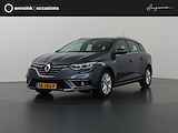 Renault Mégane Estate 1.2 TCe | Trekhaak | Navigatie | Keyless go | Climate Control | Bluetooth