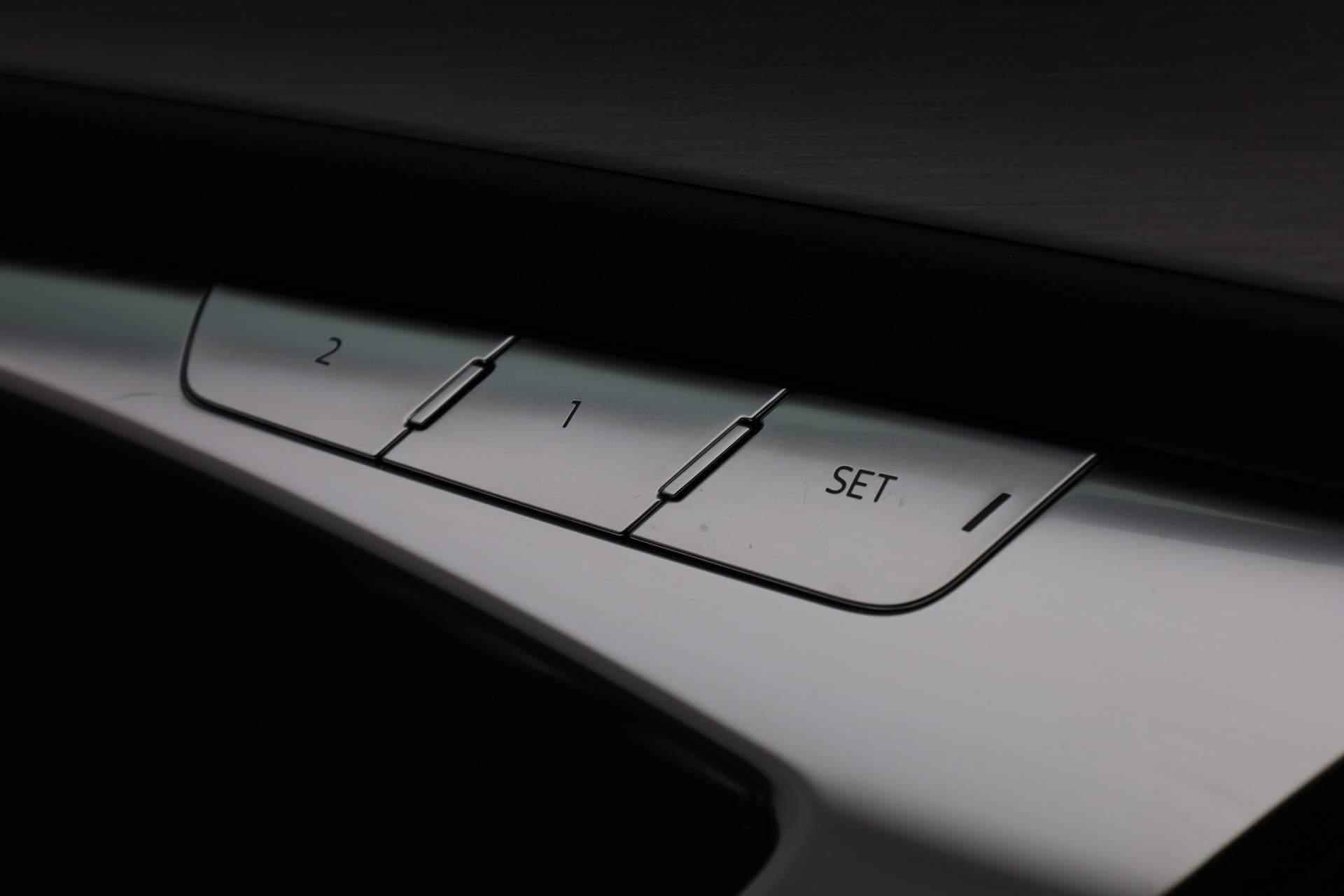 Audi A6 Avant 45 TDI 231PK tiptronic quattro Sport Pro Line S | Pano | HD Matrix LED | Leer | B&O | Keyless | 360 camera | 20 inch - 14/49