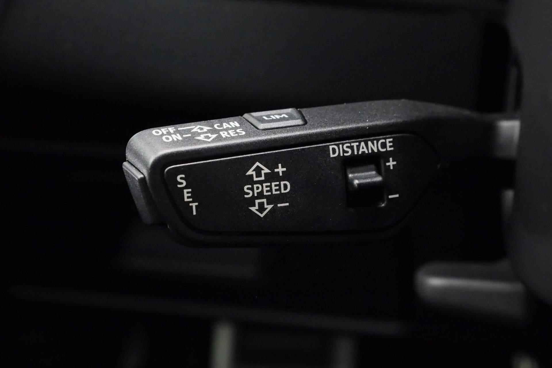 Audi A6 Avant 45 TDI 231PK tiptronic quattro Sport Pro Line S | Pano | HD Matrix LED | Leer | B&O | Keyless | 360 camera | 20 inch - 29/49