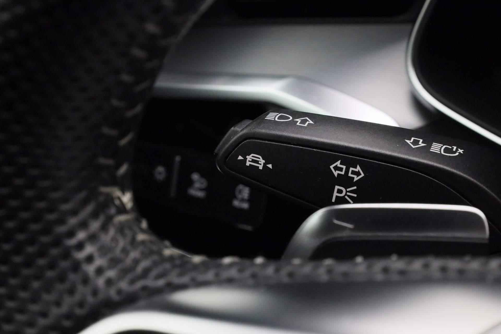 Audi A6 Avant 45 TDI 231PK tiptronic quattro Sport Pro Line S | Pano | HD Matrix LED | Leer | B&O | Keyless | 360 camera | 20 inch - 31/49