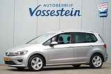 Volkswagen Golf Sportsvan 1.2 TSI Comfortline / Automaat / Navi / Afn. Trekhaak / Cruise / Stoelverw.