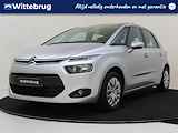 Citroën C4 Picasso 1.2 PureTech Selection 130 pk | Climate Control | Navigatie