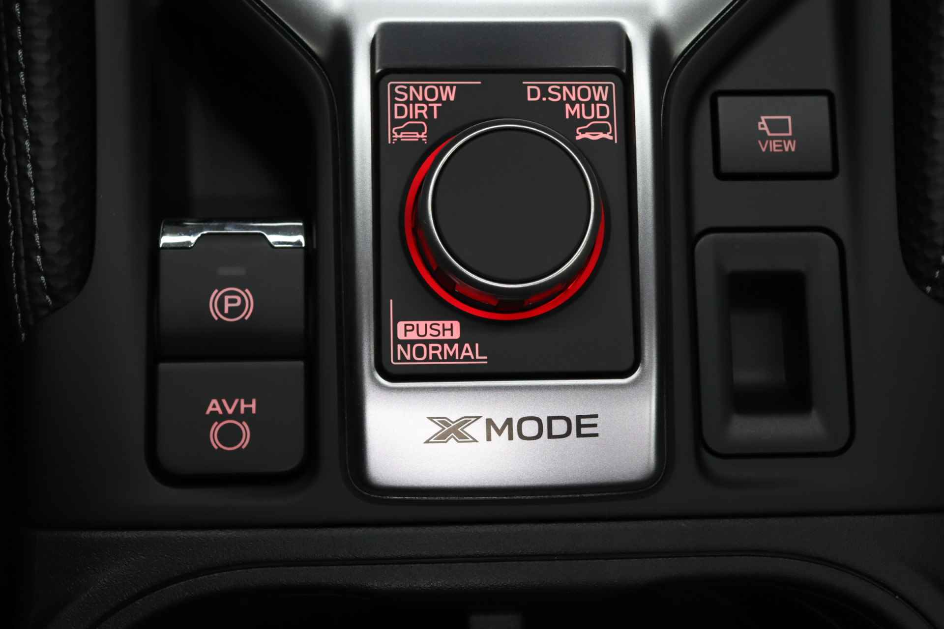 Subaru Forester 2.0i e-BOXER Premium Black | Nieuw uit voorraad leverbaar | Cruise adaptief | Harman Kardon | Panoramadak | Leder - 27/37