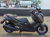 Yamaha XMAX 300 ABS