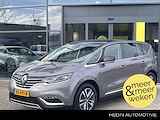 Renault Espace 1.8 TCe Intens 5p. PANORAMADAK | LICHTMETALEN VELGEN | CRUISE CONTROL | NAVIGATIE | CLIMATE CONTROL | PARKEERSENSOREN |