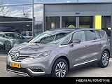 Renault Espace 1.8 TCe Intens 5p. PANORAMADAK | LICHTMETALEN VELGEN | CRUISE CONTROL | NAVIGATIE | CLIMATE CONTROL | PARKEERSENSOREN |