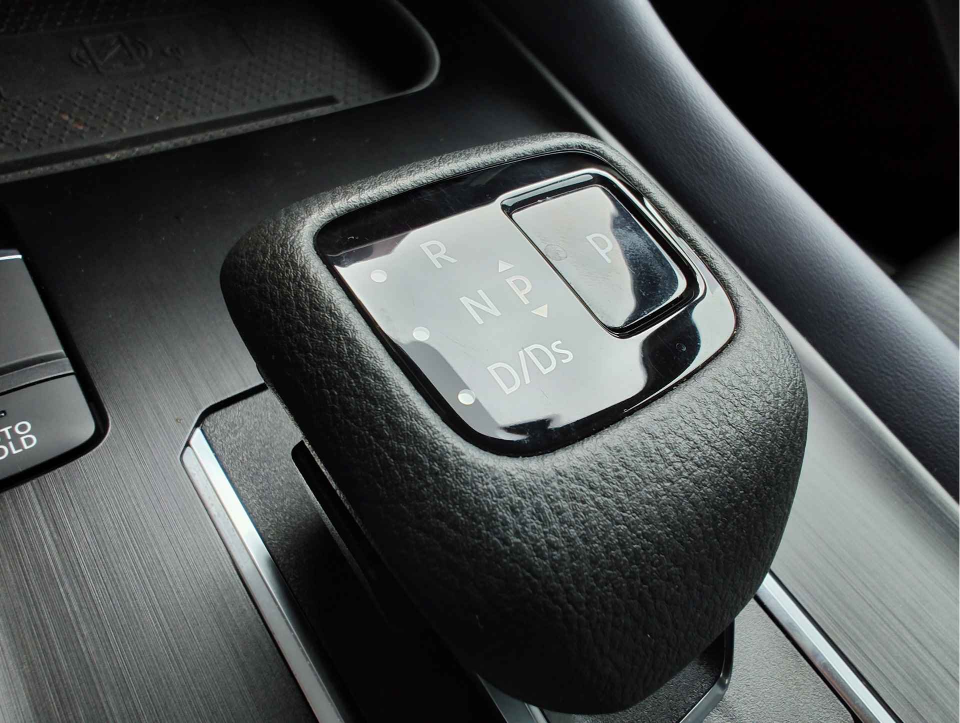 Nissan QASHQAI 1.3 MHEV XTRONIC TEKNA Stuurverwarming | Keyless | 360° Camera - 22/39