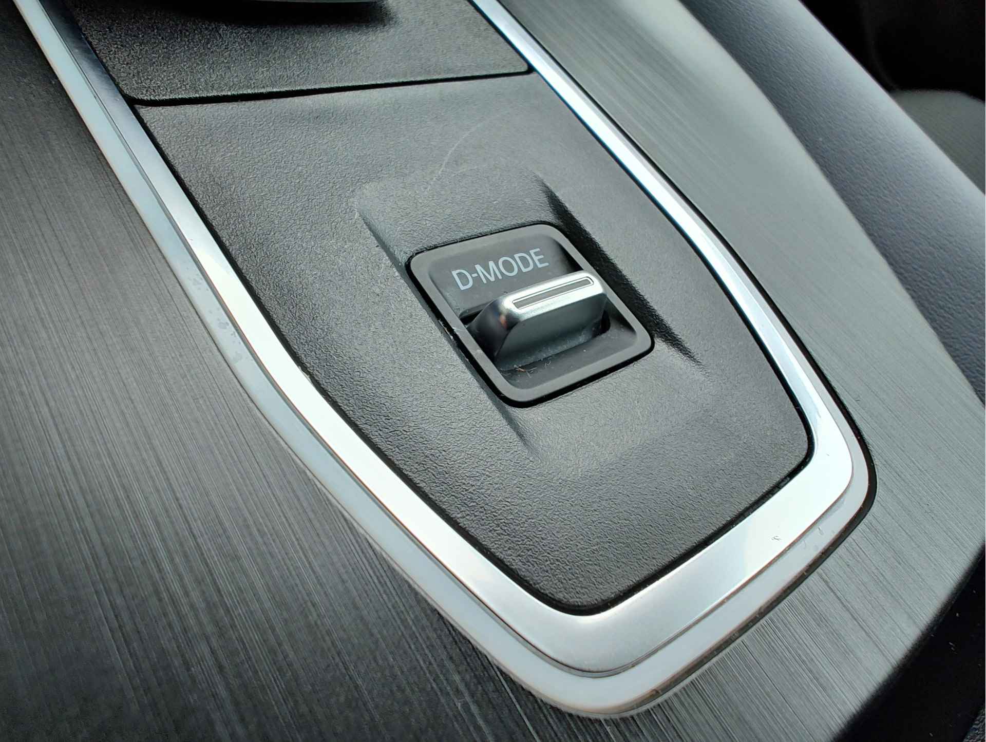 Nissan QASHQAI 1.3 MHEV XTRONIC TEKNA Stuurverwarming | Keyless | 360° Camera - 23/39