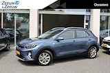 Kia Stonic 1.0 T-GDi MHEV DynamicLine | Airco | Camera | LM Velgen | Android Auto/ Apple Carplay |