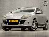 Renault Mégane Coupe 2.0 TCe Dynamique 180Pk (YOUNGTIMER, NAVIGATIE, CLIMATE, CRUISE, SPORTSTOELEN, TREKHAAK, LM VELGEN, BLUETOOTH, NIEUWE APK, NIEUWSTAAT)