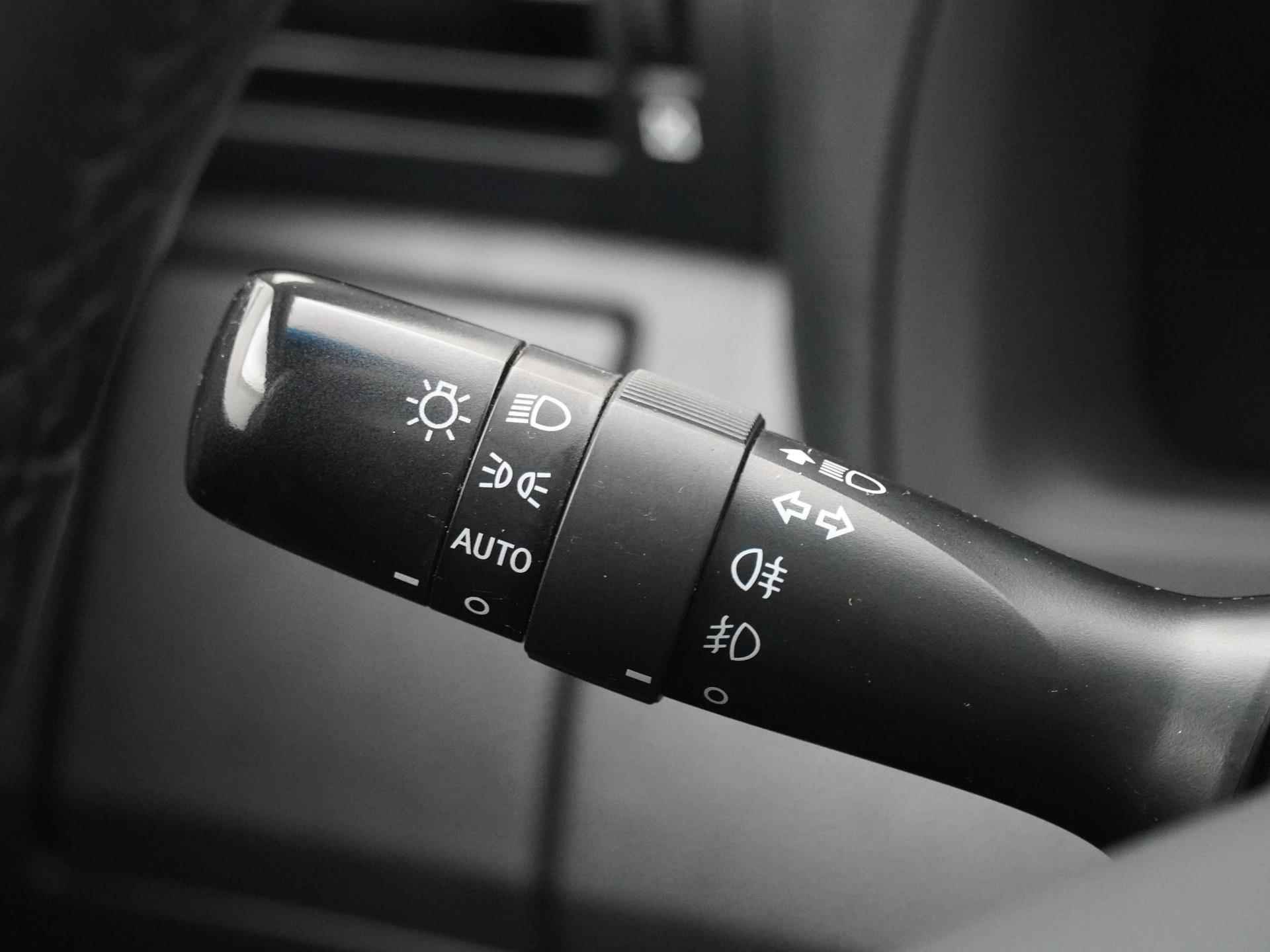 Lexus RX 450h 2WD Preference Pro | Adaptive Cruise Control | Lederen bekleding | Schuif-/kanteldak - 17/32