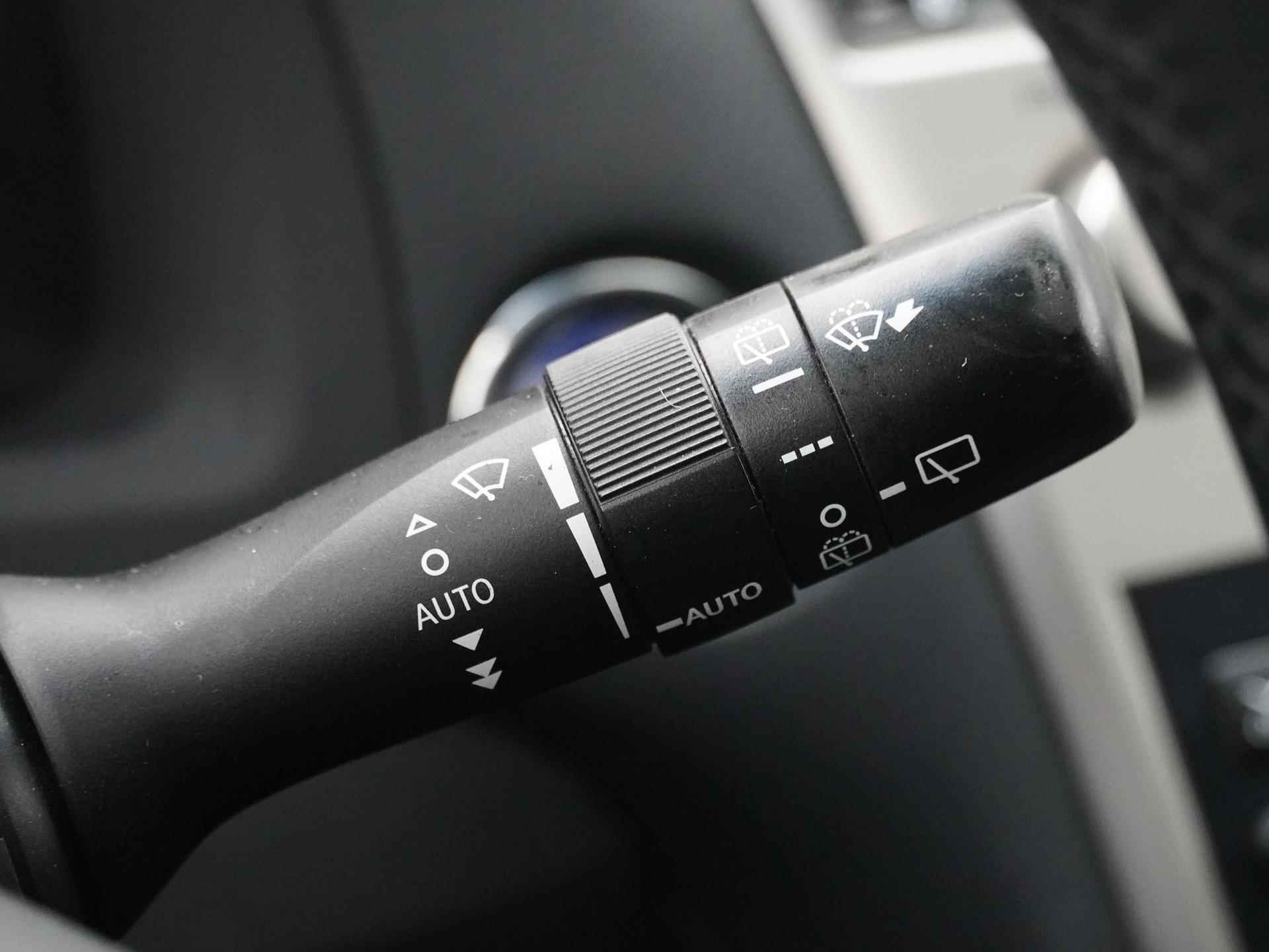 Lexus RX 450h 2WD Preference Pro | Adaptive Cruise Control | Lederen bekleding | Schuif-/kanteldak - 18/32