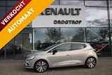 RENAULT Clio 120PK-INITIALE PARIS-AUTOM-29DKM-LEDER-PANODAK-