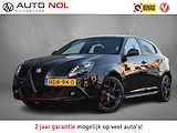 Alfa Romeo Giulietta 1.4 Turbo Sport | Apple CarPlay | Alcantara | Stoelverw. | 18'' LM