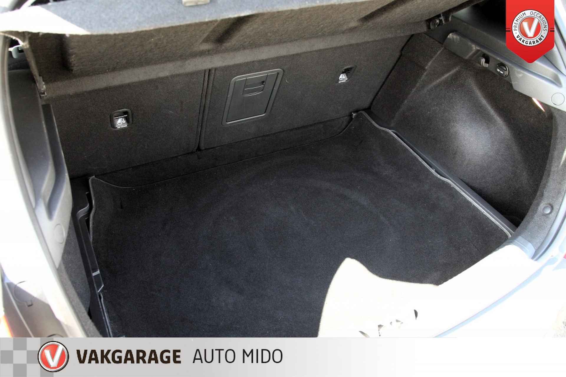 Hyundai i30 1.0 T-GDI Comfort - 43/50