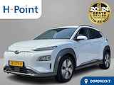 Hyundai Kona EV Fashion 64 kWh || Subsidie mogelijk | Adaptieve cruisecontrol | Groot Navi | Camera & pdc |