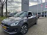 SUZUKI Swift 1.2 DualJet 90pk Smart Hybrid Stijl