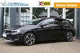 OPEL Astra 1.2 131PK, Clima, Navi, PDC Rondom, A.U.R. Camera, LED Verlichti