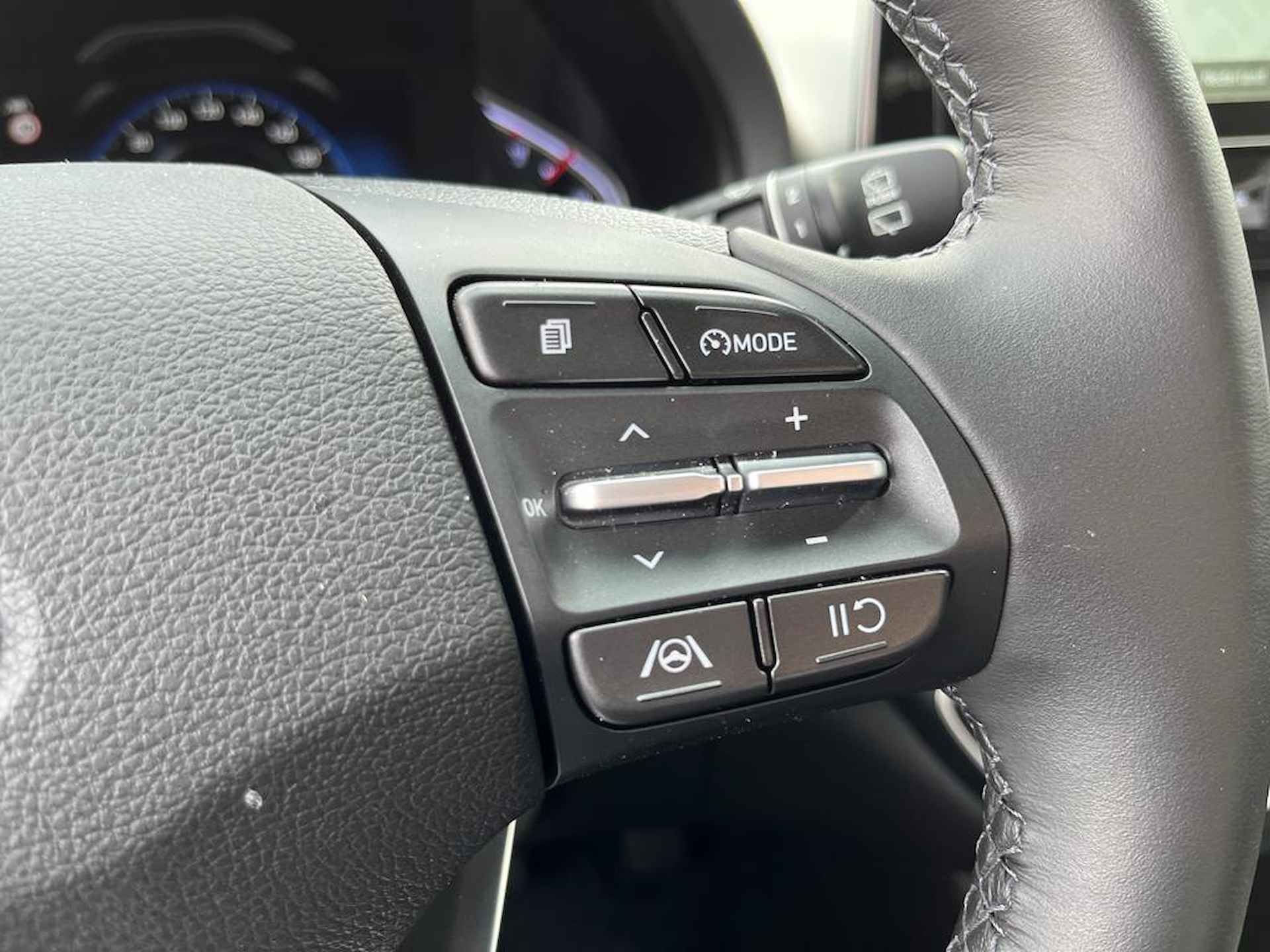 Hyundai i30 Wagon 1.0 T-GDi MHEV Comfort Smart | Of Private lease actie 549,- p.m. | - 7/25