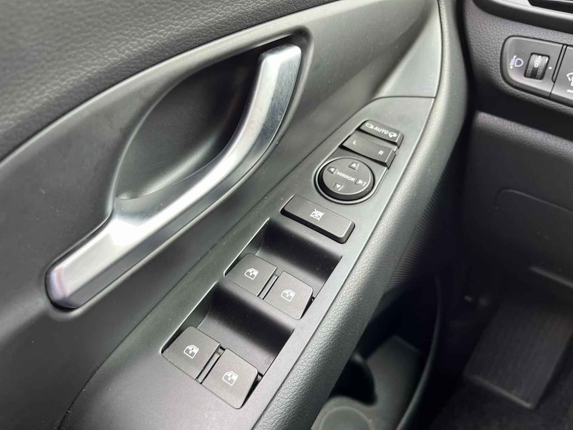 Hyundai i30 Wagon 1.0 T-GDi MHEV Comfort Smart | Of Private lease actie 549,- p.m. | - 11/25