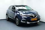 Renault Captur 0.9 TCe Intens. Navi, Clima, Cruise, 17"LMV, Led Koplampen, Haak 1200kg