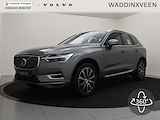 Volvo XC60 T5 AWD AUT(8) INSCRIPTION STANDKACHEL LEDER STOELVERWARMING V+A