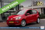 VOLKSWAGEN Up! 1.0 60PK 3D BMT High up!