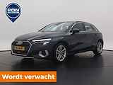 Audi A3 Sportback 40 TFSI e Business edition | WORDT VERWACHT | Navigatie | Apple Carplay | ACC | LED | Parkeersensoren |