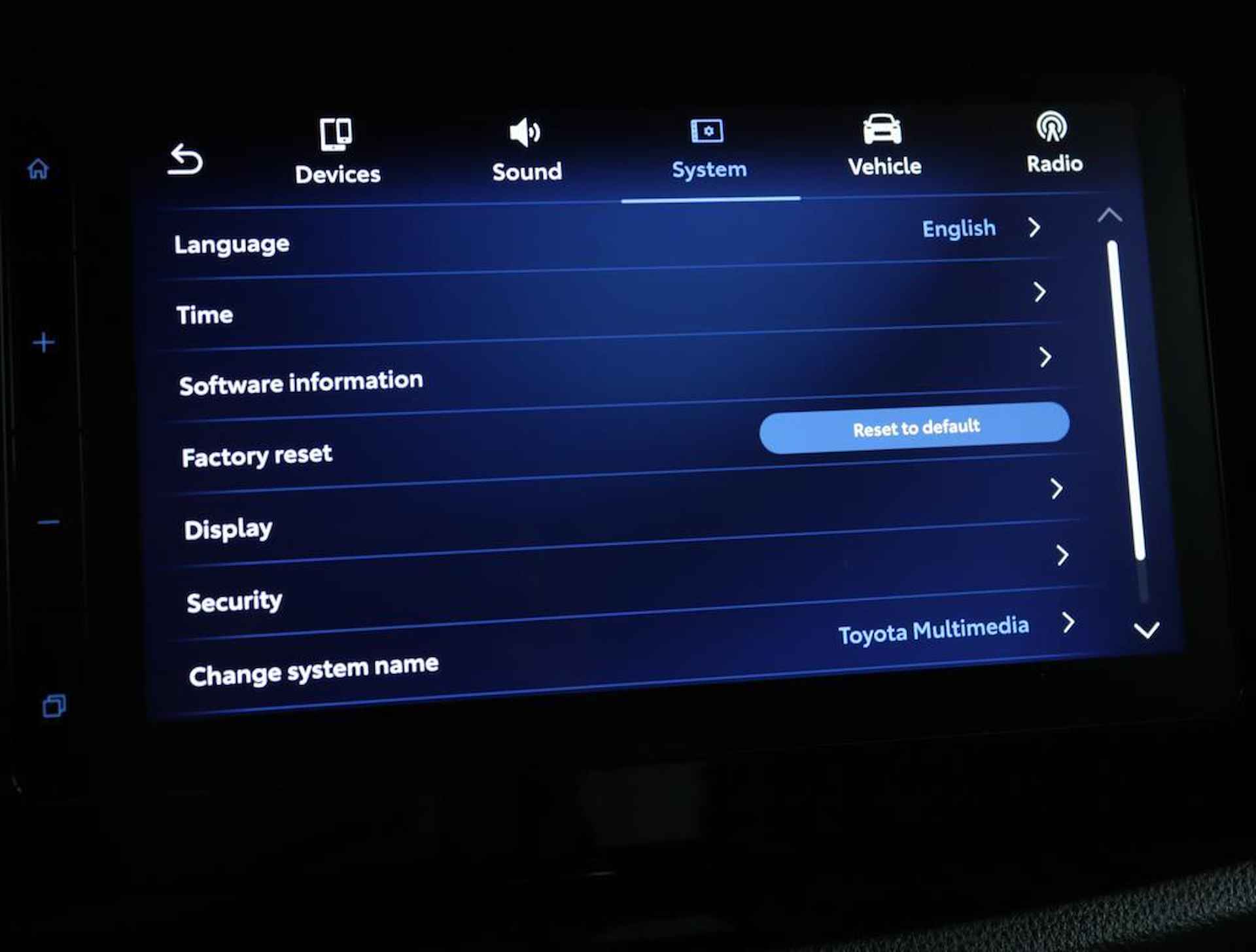 Toyota Aygo X 1.0 VVT-i MT Pulse | Design Pack | Adaptive Cruise Control | Navigatie | Apple Carplay | Android Auto | - 9/48