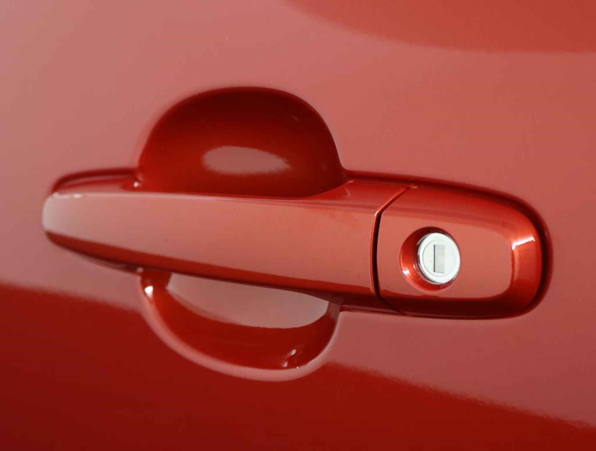 Toyota Aygo X 1.0 VVT-i MT Pulse | Design Pack | Adaptive Cruise Control | Navigatie | Apple Carplay | Android Auto | - 39/48