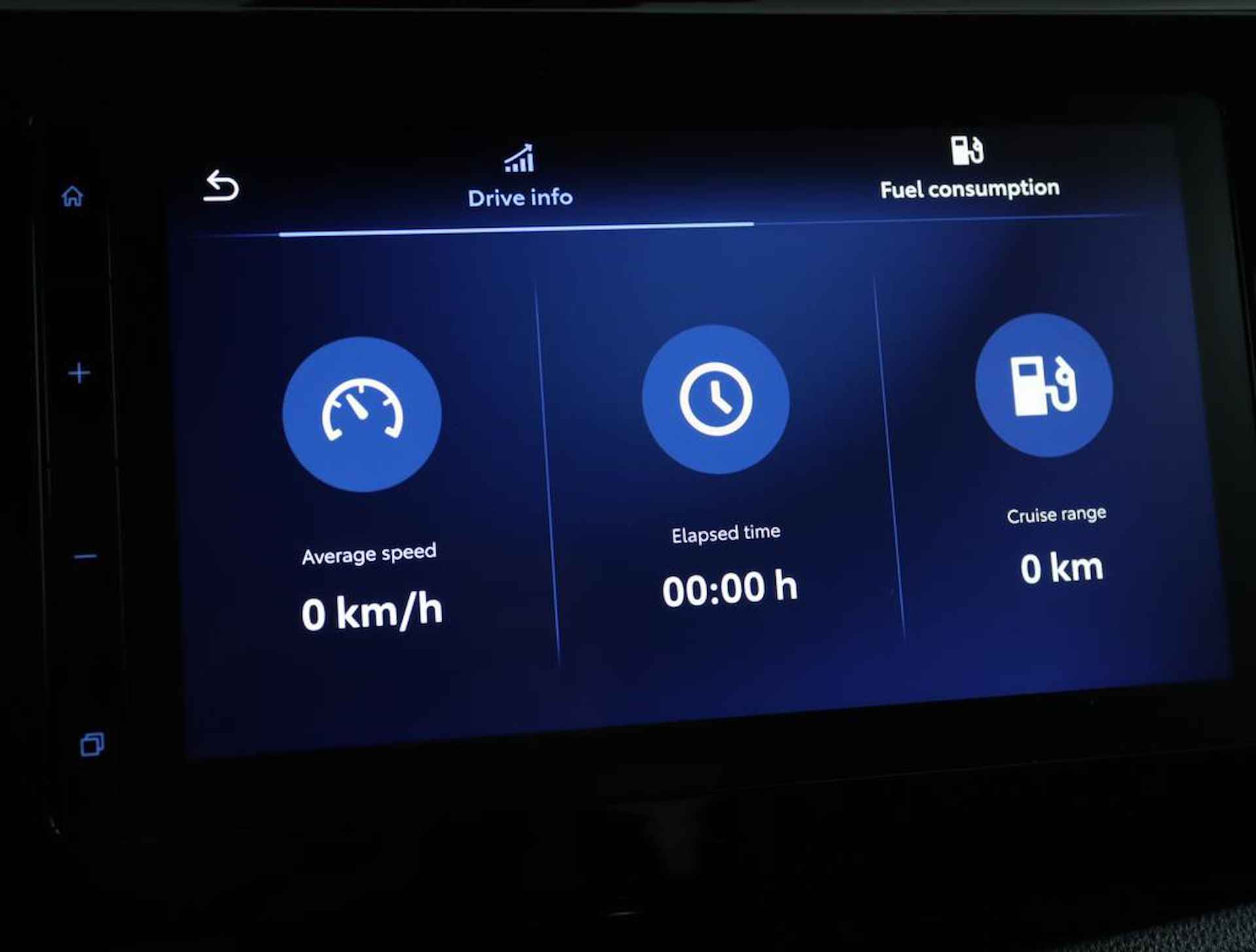 Toyota Aygo X 1.0 VVT-i MT Pulse | Design Pack | Adaptive Cruise Control | Navigatie | Apple Carplay | Android Auto | - 45/48