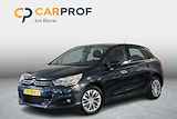 Citroen C4 1.6 VTi Tendance 120 PK Automaat. Clima | Cruise | Elek. ramen | NAP.