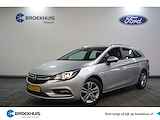 Opel Astra Sports Tourer 1.4 Innovation | Trekhaak | Xenon | Camera | Clima | Navi |