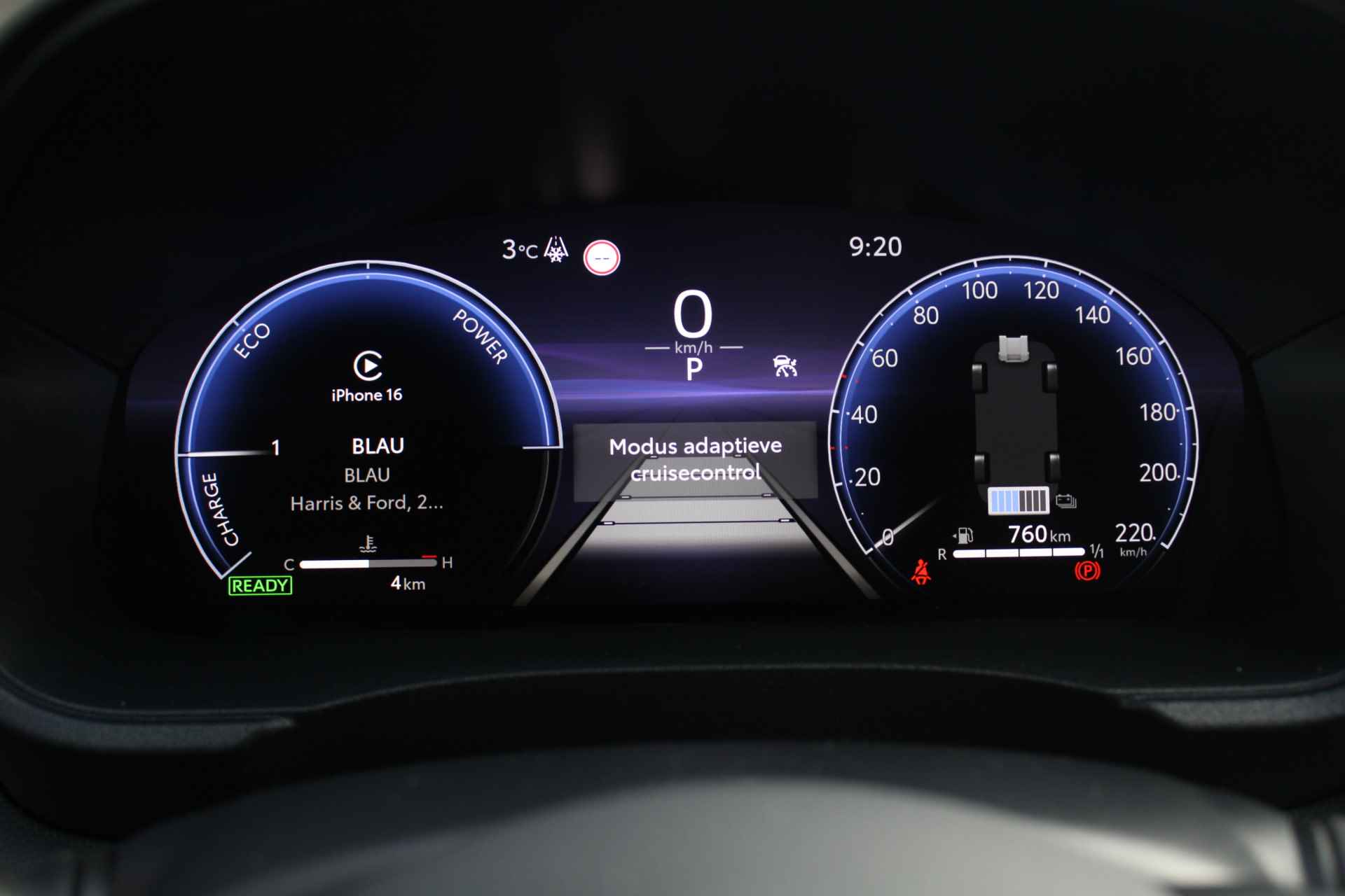 Toyota Yaris 1.5 Hybrid 130 Launch Edition Automaat Head Up Display, Stoelverwarming, Parkeersensoren Voor en Achter, Navigatie - 29/39