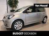 SEAT Mii 1.0 Sport Connect | Panoramisch dak | Lichtmetaal | Cruise control | Airconditioning | Budget |